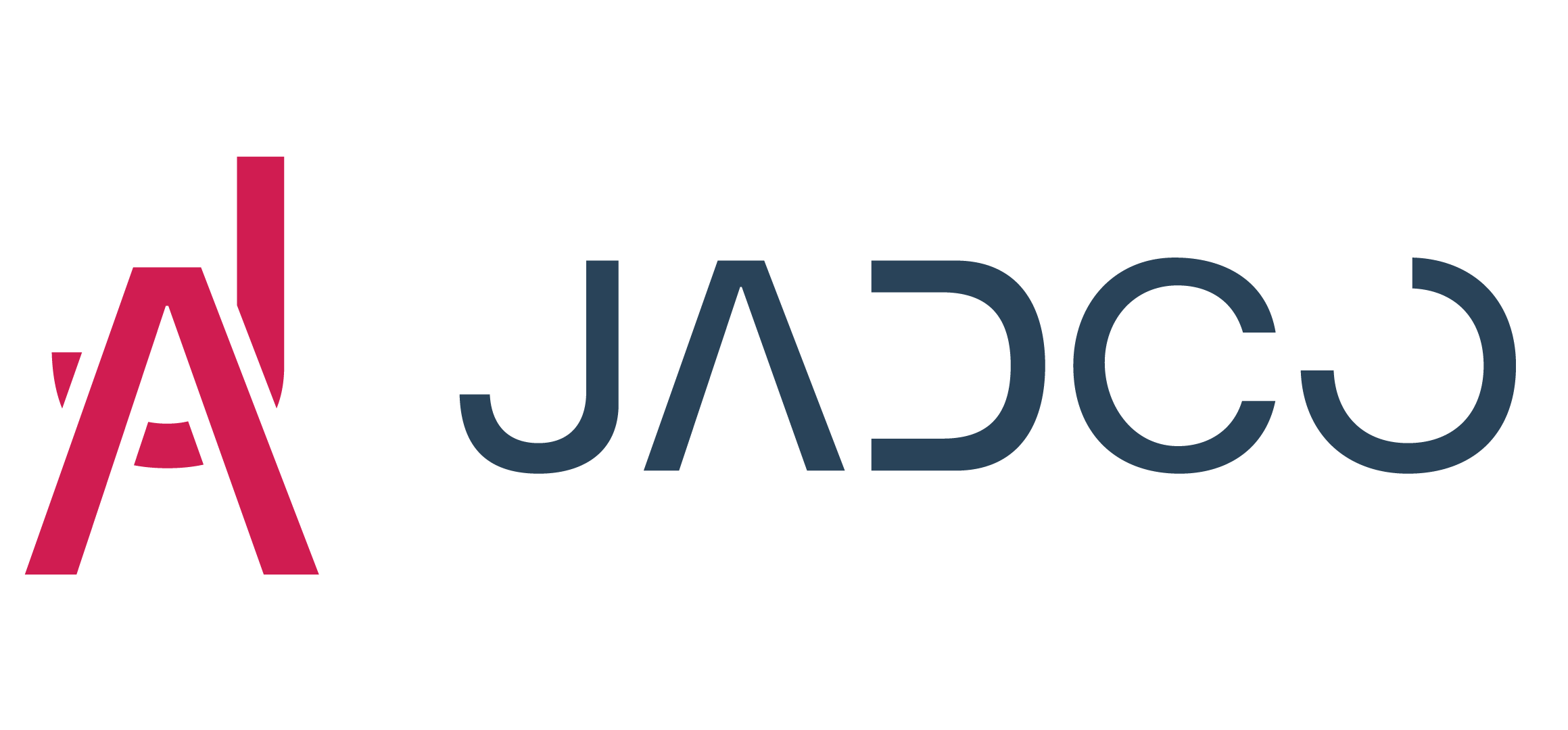 JADCO Logo
